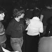 1979 - Valkenburg z2-04.jpg