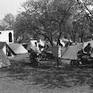1979 - Valkenburg z1-10.jpg