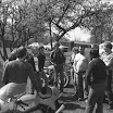 1979 - Valkenburg z1-06.jpg