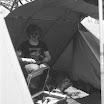1979 - Valkenburg z1-07.jpg