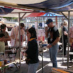 2005 - Rommelmarkt, 26-06 025.jpg