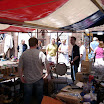 2005 - Rommelmarkt, 26-06 020.jpg