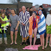 2009 - Nieuwjaarsduik 58.jpg