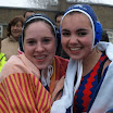 2009 - Nieuwjaarsduik 63 07.jpg