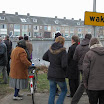 2009 - Nieuwjaarsduik 15.jpg