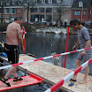 2009 - Nieuwjaarsduik 42.jpg