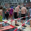 2009 - Nieuwjaarsduik 44.jpg