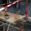 2009 - Nieuwjaarsduik 46.jpg