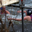 2009 - Nieuwjaarsduik 51.jpg