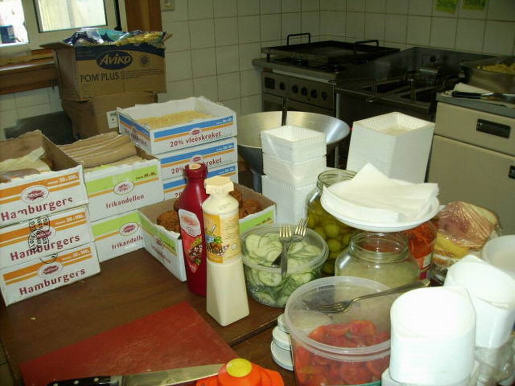 2007 - Kruikentreffen 06.jpg