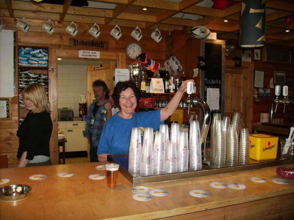 2007 - Kruikentreffen 04.jpg