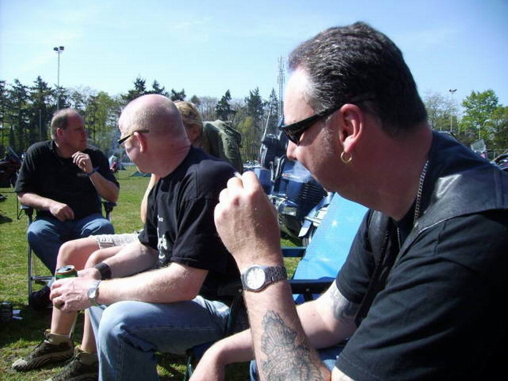 2007 - Kruikentreffen 28.jpg