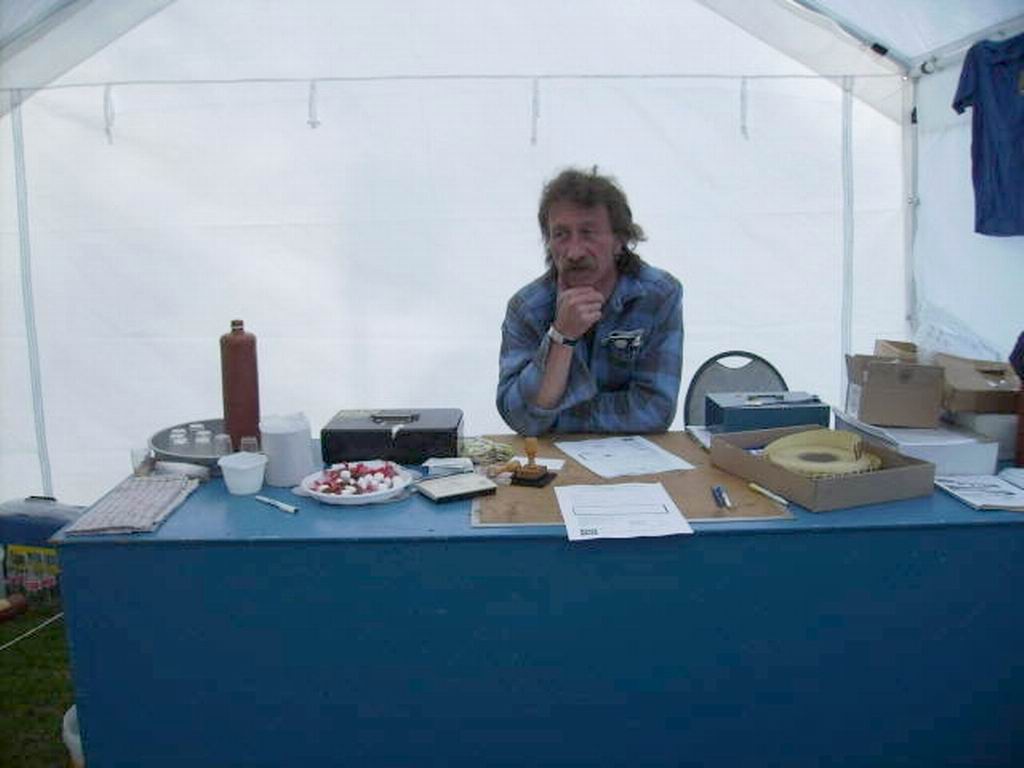 2007 - Kruikentreffen 60.jpg