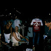 2004 - Marivin 57.JPG