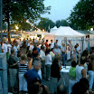 2004 - Marivin 47.JPG