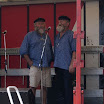 2004 - Marivin 69.JPG