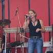 2004 - Marivin 84.JPG