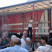 2004 - Marivin 96.JPG
