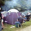 2004 - Pinksterweekend - 06.JPG