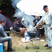 2004 - Pinksterweekend - 12.JPG