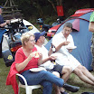 2004 - Pinksterweekend - 10.JPG