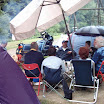 2004 - Pinksterweekend - 14.JPG