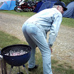 2004 - Pinksterweekend - 19.JPG