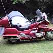 2004 - Pinksterweekend - 18.JPG