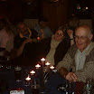 2004 - Pinksterweekend - 23.JPG