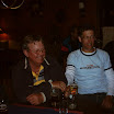 2004 - Pinksterweekend - 25.JPG