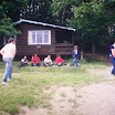1985 - Clubweekend 15.JPG