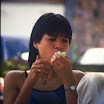 1985 - Clubweekend 17.JPG