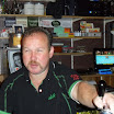 SAM_0203.JPG