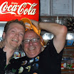 SAM_0209.JPG
