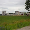 SAM_0110.JPG