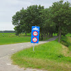 SAM_0111.JPG