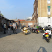 SAM_0116.JPG