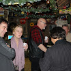 IMG_0496.JPG