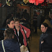 IMG_0507.JPG