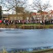 2003.jpg