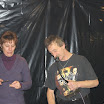IMG_0623.JPG