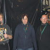 IMG_0624.JPG