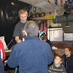 IMG_0615.JPG