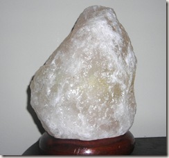 DSCN2572