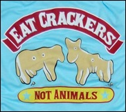 [animal-crack-photo[3].jpg]