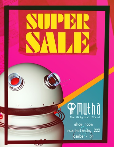 [Robot_mutha_SUPERSALE[4].jpg]