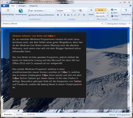 [Windows Live Writer[2].jpg]