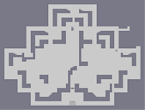 Thumbnail of the map 'troll'