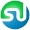 Stumbleupon