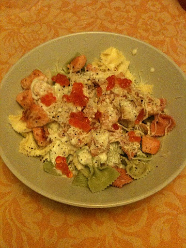 farfalle_caviar.jpg